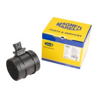 Misuratore massa aria Magneti Marelli
