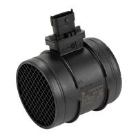 Misuratore massa aria OE55243210