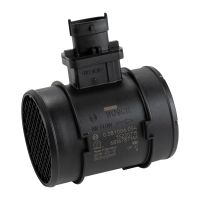 Misuratore di portata d'aria