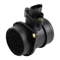 Misuratore di portata d'aria 1.9 JTD