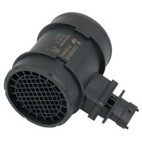 sensori del fiume aria di massa