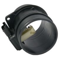 Misuratore di massa d'aria Misuratore di volume d'aria