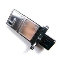 Sensore Pressione tubo di aspirazione Sensore massa d'aria Sensore massa d'aria