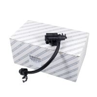 Pressione di alimentazione Pressione di scarico Sensore di pressione di scarico