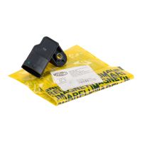 Pressione del tubo di aspirazione del sensore