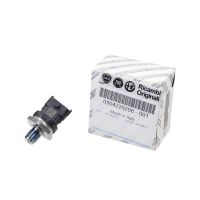 Sensore pressione carburante