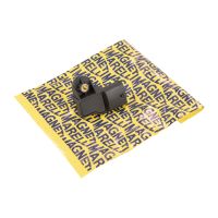 Sensore pressione di alimentazione