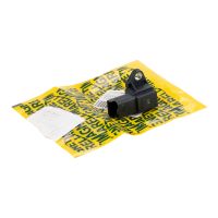 Sensore di pressione assoluta