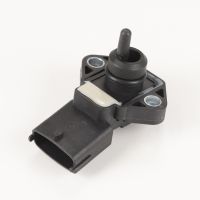 Sensore di pressione assoluta