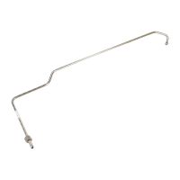 Cavo per il sensore di pressione