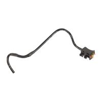 Controllo di livello per sospensioni pneumatiche