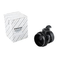 Sensore di aria di massa river