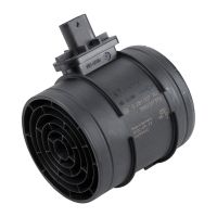 Sensore di aria di massa river