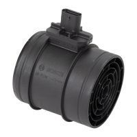 Sensore di aria di massa river