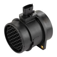 Sensore di aria di massa river