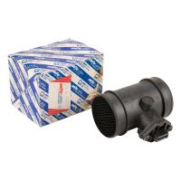 Sensore di aria di massa river