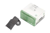 Sensore di pressione di sovralimentazione