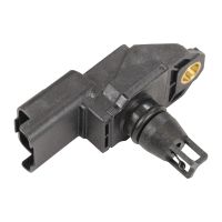 Sensore di pressione dell'aria