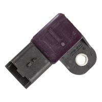 Sensore, pressione collettore di aspirazione