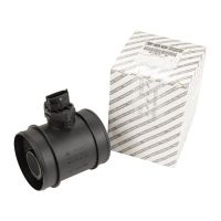 Misuratore massa d'aria AT