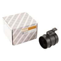 misuratore di massa d'aria