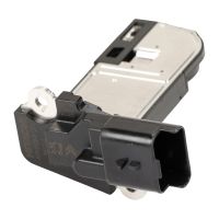Misuratore massa aria PSA OE 9677093080