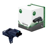 Sensore pressione collettore di aspirazione