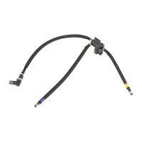 Aumenta la valvola di controllo della pressione