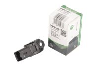 Sensore, pressione collettore di aspirazione