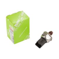 Sensore di pressione del carburante
