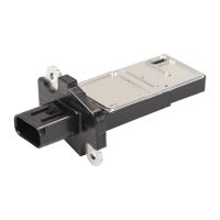 Misuratore del flusso d'aria