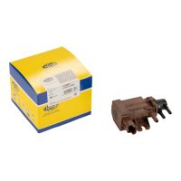 Convertitore di pressione elettrovalvola Turbo Magneti Marelli