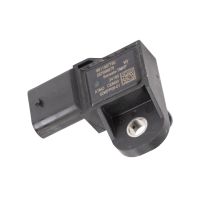 Sensore di pressione del collettore di aspirazione