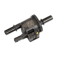 Sensore di pressione del carburante