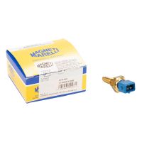 Sensori temperatura liquido 12 X 1.5 19SW Magneti Marelli