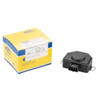 Interruttore dell'acceleratore Magneti Marelli