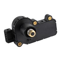 Motore di regolazione al minimo Bosch