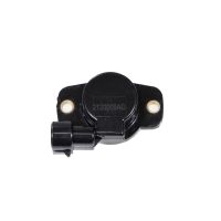 Interruttore a farfalla SPI