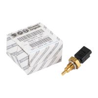 Sensore della temperatura del refrigerante 12 X 1,5 21SW