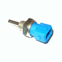 Sensore di temperatura del liquido refrigerante 12 x 1,5 19SW