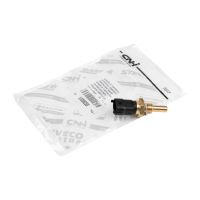 Sensori della temperatura del refrigerante 12 X 1,5 19SW