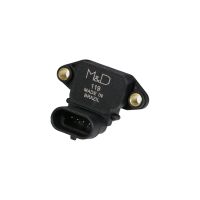 Sensori di temperatura aria