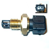 Sensore di temperatura dell'aria Sistema di iniezione