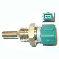 Sensori di temperatura del liquido 14 x 1,25