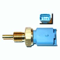 Sensore di temperatura del liquido di raffreddamento 12 x 1,5 21SW