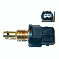 Sensore di temperatura dell'aria Sistema di iniezione