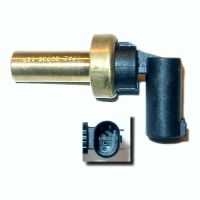 sensori di temperatura per refrigerante