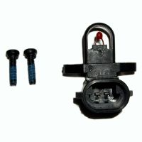 sensori di temperatura dell'aria