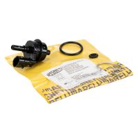 Attuatore di velocità al minimo Magneti Marelli