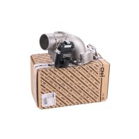 Corpo farfallato originale del 2011 504351131